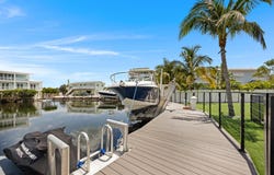 1502 Shaw Drive, Key Largo, FL 33037
