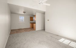 2238 Old State Rd, Manchester, OH 45144