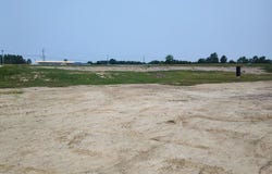 1 Old Phelps Lane, Morehead, KY 40351