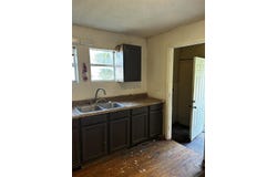 201 Grimes ST, Enterprise, AL 36330