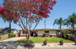 347 W Alcross, Covina, CA 91722