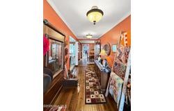 690 E Main Street, Belhaven, NC 27810
