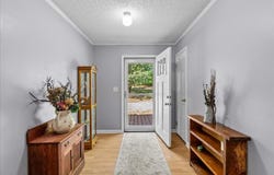 4448 DAVIS LOWGROUND RD, Keysville, VA 23947