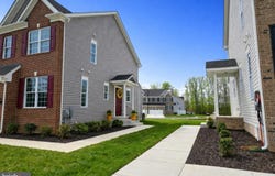 3116 ALFALFA Circle, LA PLATA, MD 20646