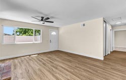1940 Park Dale, Encinitas, CA 92024