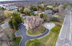 26 The Helm, East Islip, NY 11730