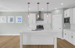16734 Maple Street, Clive, IA 50325
