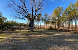 456 Irving Road, Saluda, SC 29105