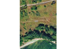 Fox Is-Grenadier, Cape Vincent, NY 13618