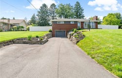210 E Harbison Rd, Pittsburgh, PA 15205