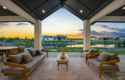461 Midpoint Ave, Middleton, ID 83644