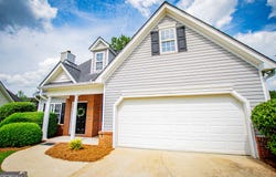 109 Turtle Walk, Carrollton, GA 30116