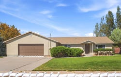 90 CENTER St, Meadow, UT 84644