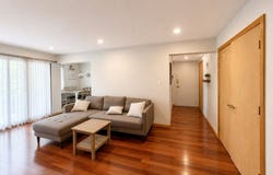833 Main, Belleville Twp., NJ 07109-3433