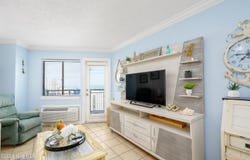 2001 S Ocean Boulevard, Myrtle Beach, SC 29577