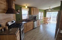 1800 White Cloud Drive E, Isle, MN 56342