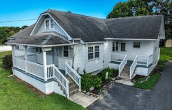 6558 Mill Road, Egg Harbor Township, NJ 08234
