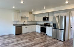 637 W 880 S, Fillmore, UT 84631