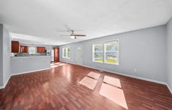 624 Augusta Street, Hampton, VA 23669