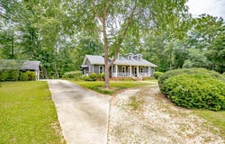 2482 Whites Mill Road, Sumter, SC 29153