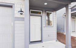 1708 NW 18TH St, BattleGround, WA 98604