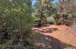 1144 County Road 2650, Shelbyville, TX 75973