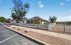 632 & 628 E Beale Street, Kingman, AZ 86401
