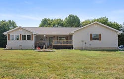 1144 Panorama Drive, Cape Fair, MO 65624