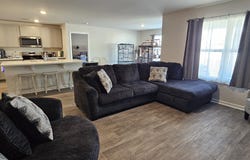 4574 E Coast Ln., Shallotte, NC 28470