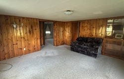 3260 M-129, SAULT STE MARIE, MI 49783