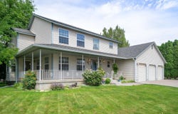 4951 Independence, Chubbuck, ID 83202