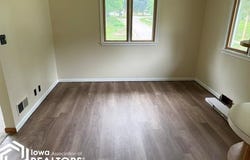 312 E Overmeyer Drive, Algona, IA 50511