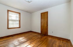 2637 Hwy 48, Roanoke Rapids, NC 27870
