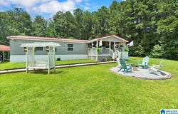 4269 BOSTON ROAD, ADGER, AL 35006