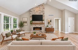 2791 Sylvan Road, Geneva, OH 44041