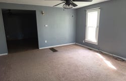321 W 3rd Street, Miltonvale, KS 67466