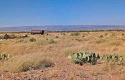 Valentine, TX 78754