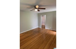 2249 7TH STREET, CENTER POINT, AL 35215