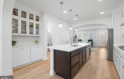 1120 HOLDEN Road, FREDERICK, MD 21701