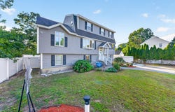 53 Allendale Ave, Billerica, MA 01821
