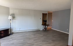 5565 E EVERGREEN Blvd, Vancouver, WA 98661