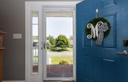 245 NORTHVIEW DR, DAYTON, VA 22821