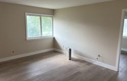305 N Second Street, St. Joseph, IL 61873