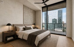 610 Davis St, Austin, TX 78701