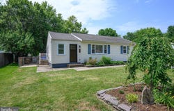 103 OREGON Road, STEVENSVILLE, MD 21666
