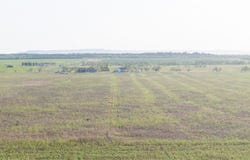 4257 FM 1235, Merkel, TX 79536