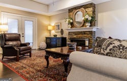 2 Robin Street, Rome, GA 30165