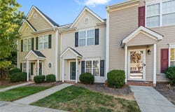 493 Ansley Way, High Point, NC 27265