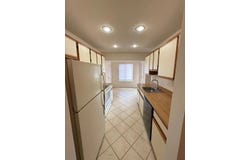 8383 BUTTRESS Lane, MANASSAS, VA 20110
