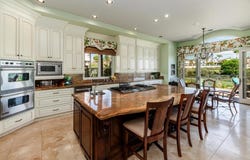 7104 Aviara Drive, Carlsbad, CA 92011